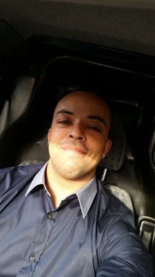 Roadrunners4U Profile Picture