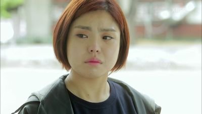 @HiSchoolLO_WW  뒷 사람계정 싱크 지적 및 오타 관련 여기로 부탁 드려요