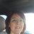 Daffodilmomma7's profile image
