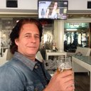 robert jo - @RJosic - Twitter