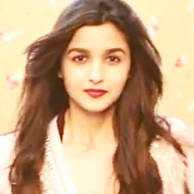 AliaslilAngel's profile picture. Alia is our angle!!!!
proud to be alia's fans !! Follow us to get latest news pics and everything about her !!
