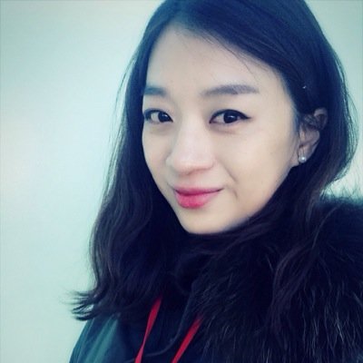 매력녀/건반/AB형/엘씨엄마/난참쿨한여자/비오는날/바닐라라떼