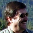 Currently President/CEO/Founder of VSoftwareTools in Klamath Falls OR. Programming fool with too many software languages in my head.