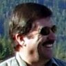 dvonderburg's profile picture. Currently President/CEO/Founder of VSoftwareTools in Klamath Falls OR. Programming fool with too many software languages in my head.
