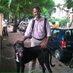 Mohan Raj (@web_chennai) Twitter profile photo
