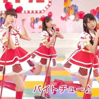 Akbコス同盟 Ayaitsu1999 Twitter