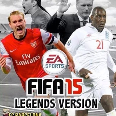 Fifa Giveaways! Pinkslips and Wagers (360)