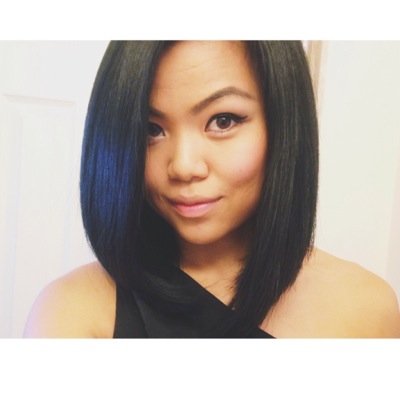 E-Commerce @ Hudson's Bay Company, Laurier Alumni, food & fashion, novice blogger, aspiring globetrotter