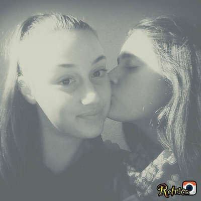 tekenen u een behoeftige man dating