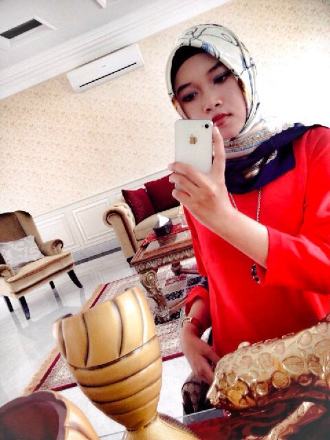 Syinto Isti Husada