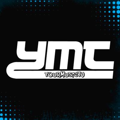 YourMusicTVs's profile picture. Tu canal de musica sin copyright. Bienvenidos a todos, disfrutad y  escuchar YourMusicTV.   Canal: http://t.co/6y7tEuITIX