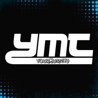 YourMusicTV (@yourmusictvs) 's Twitter Profile Photo YourMusicTV (@yourmusictvs) 's Twitter Profile Photo