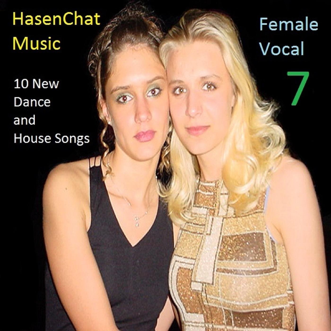 Local News about HasenChat Music in Belize