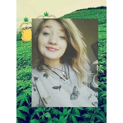 Mon ancien compte : @pullin3