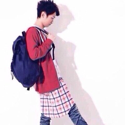 嵐専用垢 おおのさとし