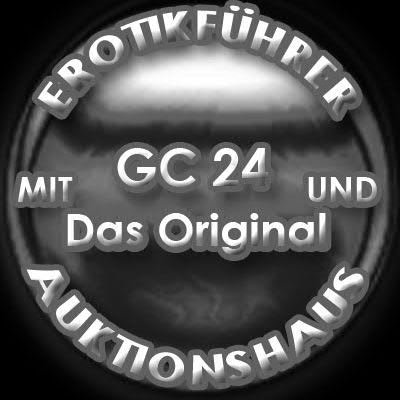 DAS ORIGINAL | GC 24 | Gentlemen's Club 24 | Der innovative & kostenlose #Erotikführer für ganz #Deutschland #Österreich & #Schweiz! Jetzt mit #Auktionshaus!