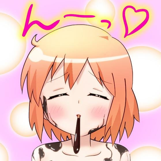女の子達の妄想を集めました!笑いたいときや、キュンとしたいときなどにどうぞ!