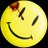 ak_m4's profile image