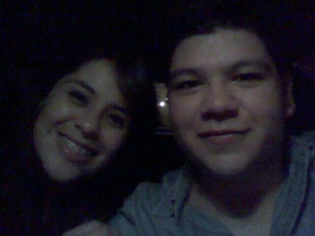 gabiciela's profile picture. 