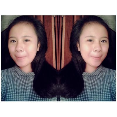 Deaalfafauziah's profile picture. tired.