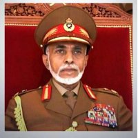 السـعيــد الحـزيـن (@shaleewh1) 's Twitter Profile