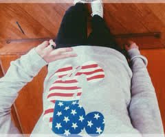 ♥FoLlOw Me ii FoLlOw Baq'™#IgGy AzAleA lOvEr♥☆