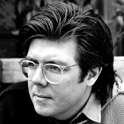 A tribute to the late & great John Hughes. Writer, Director & friend to all. Most famous for the Breakfast Club, 16 Candles, Pretty in Pink & Ferris Bueller.
