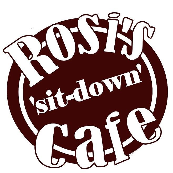 Friendly cafe located at the bottom of The Moor. Come enjoy a roast pork dinner or a hearty slab of home-made pie!
