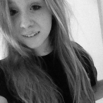 ∞Who even reads this?∞