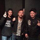 安川修 (@026ssh) Twitter
