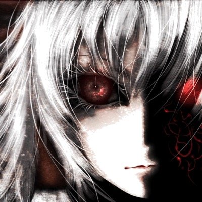 使ってません。
