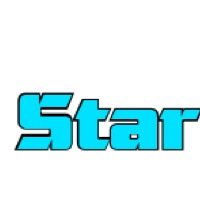 Hi! Im Starfletcher! I am a cat guy, or gal, or neither, who knows? I am a 14 year old who loves computers, GFX, Art and minecraft!