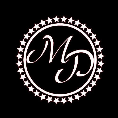 This is a new account made entirely for promoting new upcoming artists. DM us if you would like us to check out your music.-Tori and Alicia xx