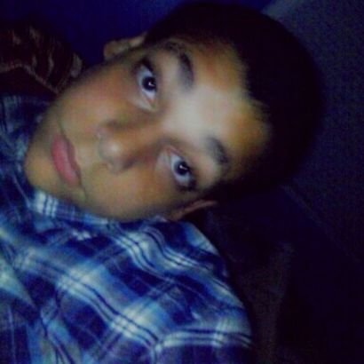 nwajm1's profile picture. Yo follow