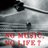 musicofsoybean