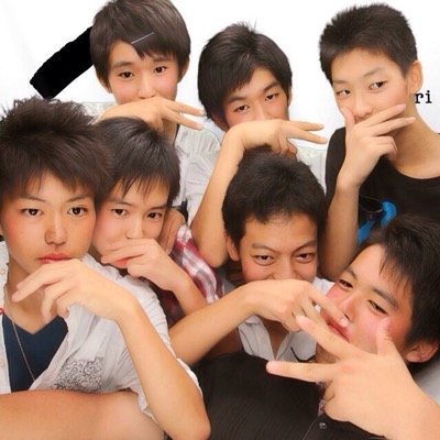 九州国際大付属です、うるさいです、すいません
1の4