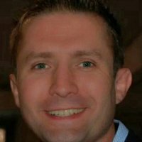 Matt Hammons (@614matt) 's Twitter Profile Photo