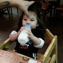 Abraham Padilla - @ApcBws - Twitter