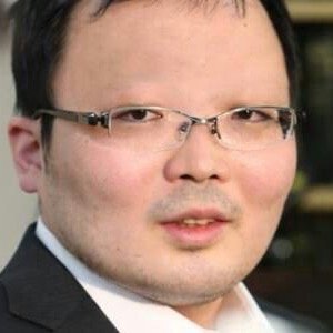 なんでも質問どうぞ！時間があればなんでも返します！相談でもいいですよ！