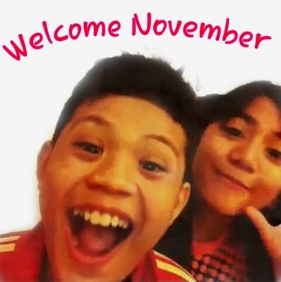 Dukung Owen, Keshya dan Ido La academia junior • Persahabatan Owen, Keshya dan Ido♥
