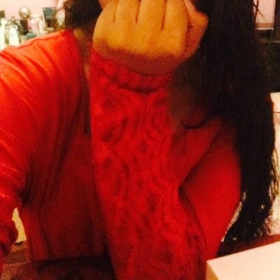 follow me and i'll follow back