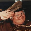 Eugene Newman - @aubergine2000 - Twitter