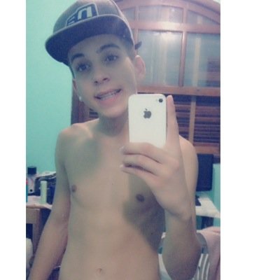 willited's profile picture. Pelo Tamanho da sua luta você já pode imaginar o tamanho da sua vitória! 
Mancha alvi Verde