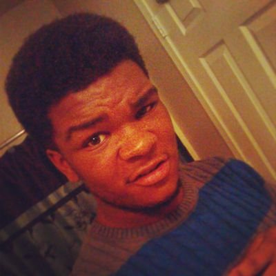DaKidd Official 
〽Illionaire to Illionaire Status 
#Da 1⃣and Only Kidd 
#Its a HOBBY not a LIFESTYLE 
◆♉♉◆