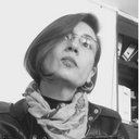 Mildred Delgado - @delgado_mildred - Twitter