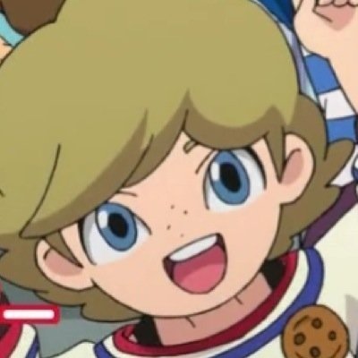 Daniel_52bot Profile Picture