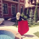 İrem ulucan (@230_irem) Twitter