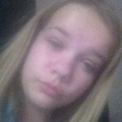 follow me and i will follow you x