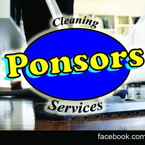 We deliver high quality commercial cleaning services. Why should you choose Office Ponsors Cleaning Services?