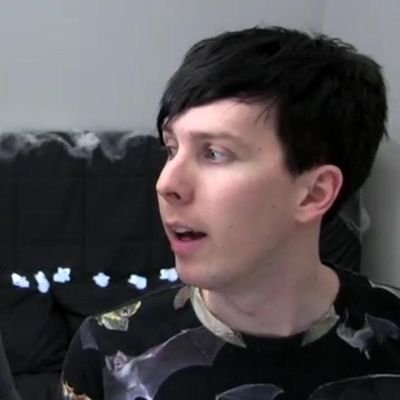 philsinotonfire's profile picture. this is a free follow from @phansigh ✨ follow her and she'll follow back if u ask !!